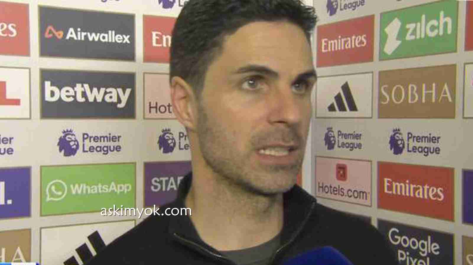 爱游戏体育行业洞察：塔帅｜最后阶段确实很紧张；赛季冲刺？已经开始很久了