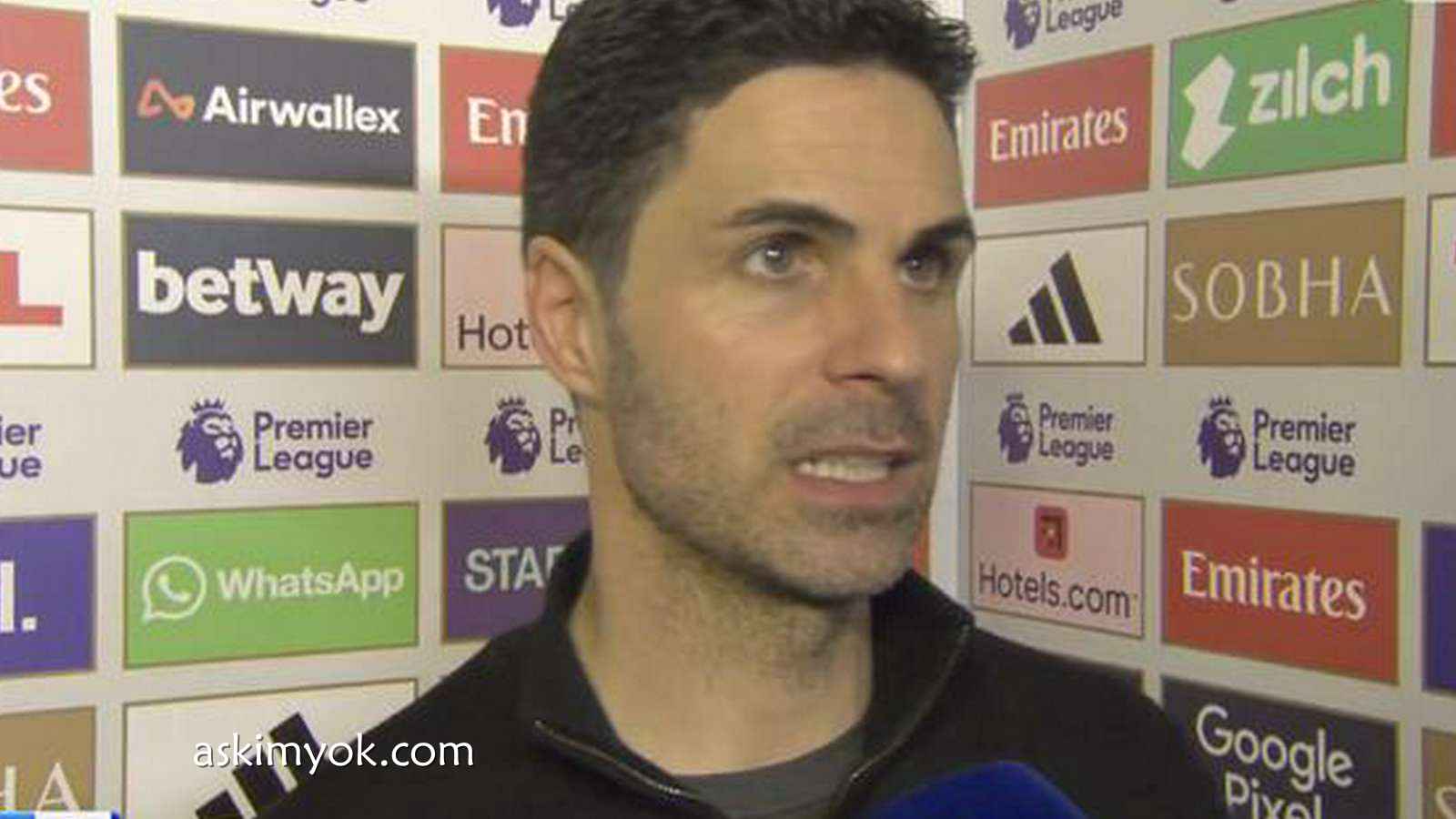 爱游戏体育行业洞察：塔帅｜最后阶段确实很紧张；赛季冲刺？已经开始很久了