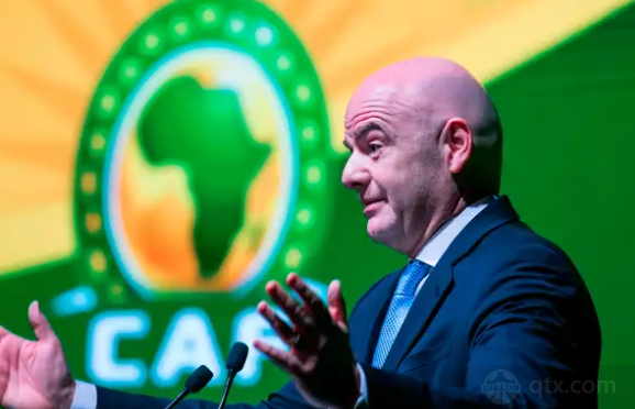 爱游戏体育特别报道:2026世界杯购票申请破纪录 累积收到1.5亿条申请