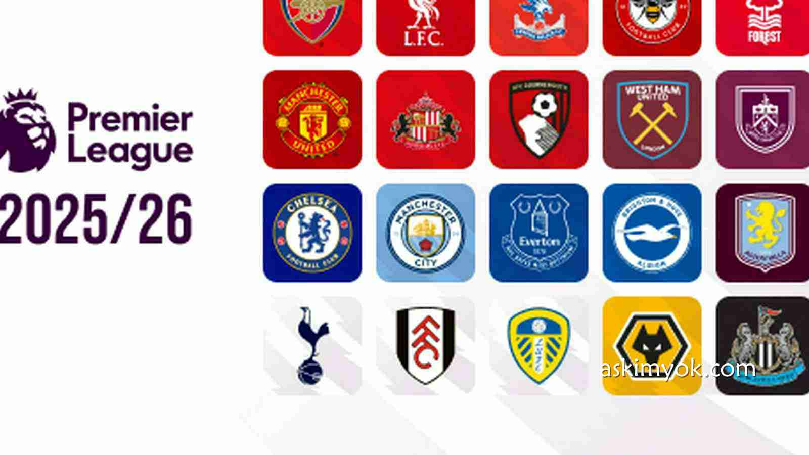 爱游戏体育深度聚焦：爱游戏C|诺丁汉森林有降级危险 总监埃杜未来存疑