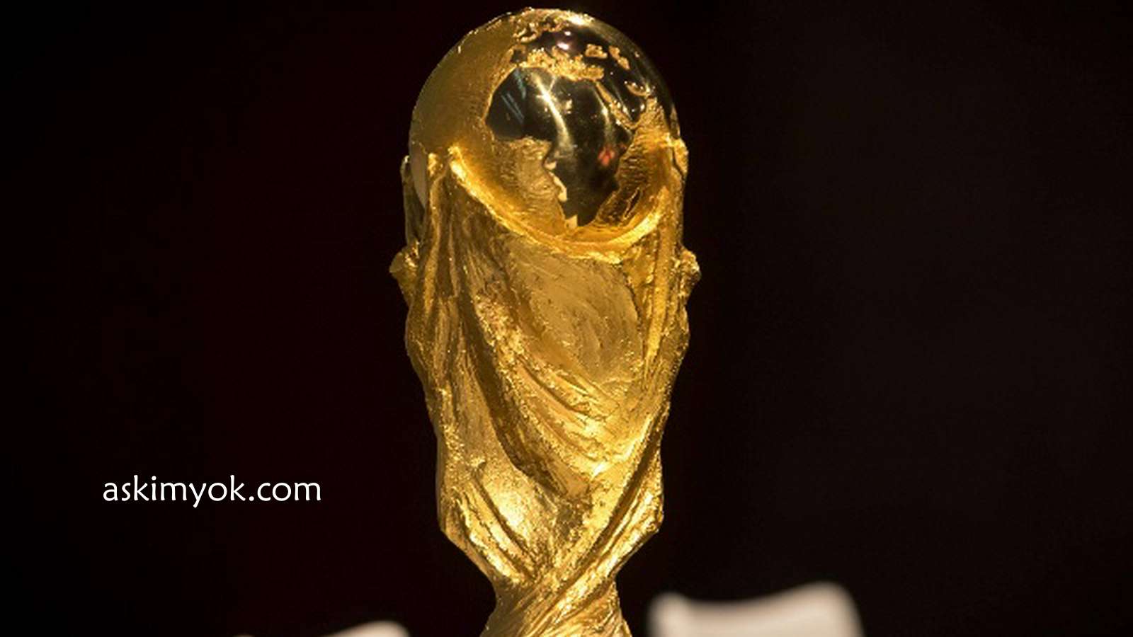 爱游戏体育赛事分析: 看来真的很危险！墨西哥将为世界杯安排近10万安保人员