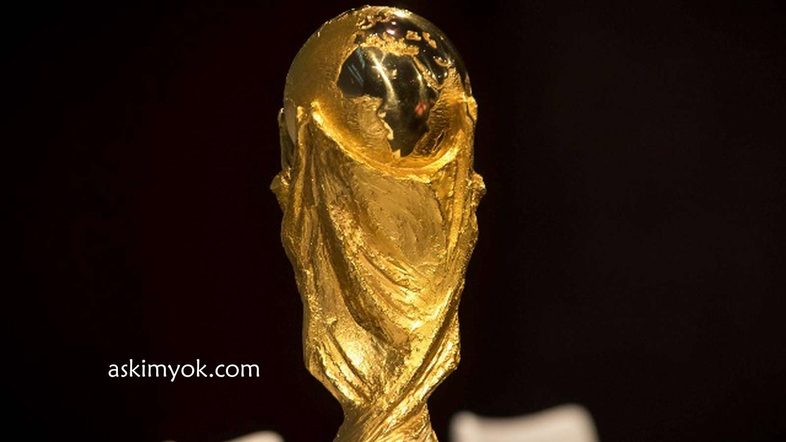 爱游戏体育独家解读: 看来真的很危险！墨西哥将为世界杯安排近10万安保人员