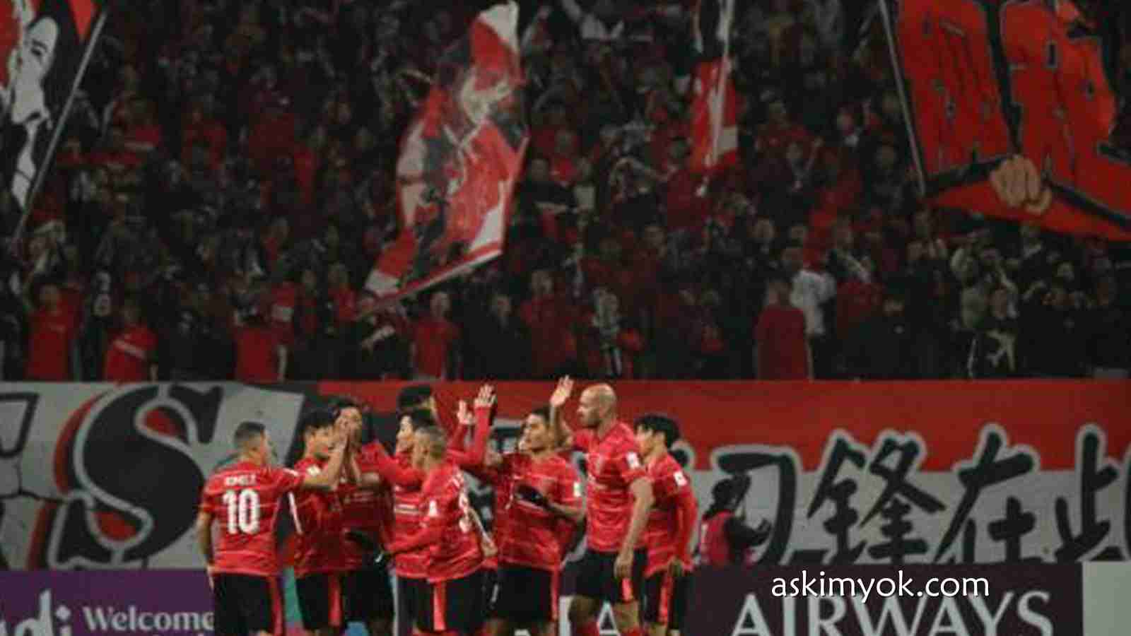 爱游戏体育特别报道：2026赛季中超开启｜争冠保级局势大乱 黑马迎良机