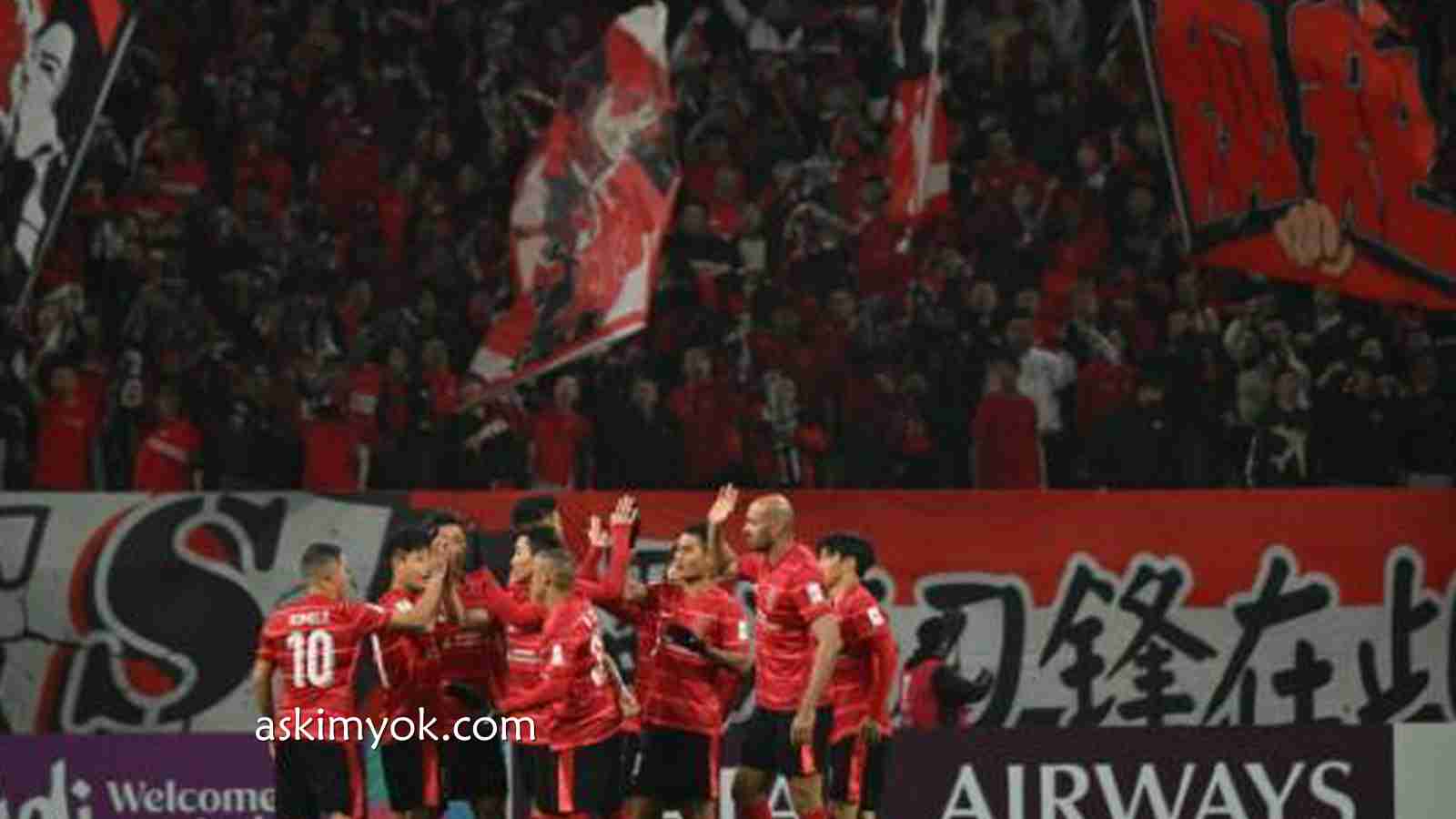 爱游戏体育特别报道：2026赛季中超开启｜争冠保级局势大乱 黑马迎良机