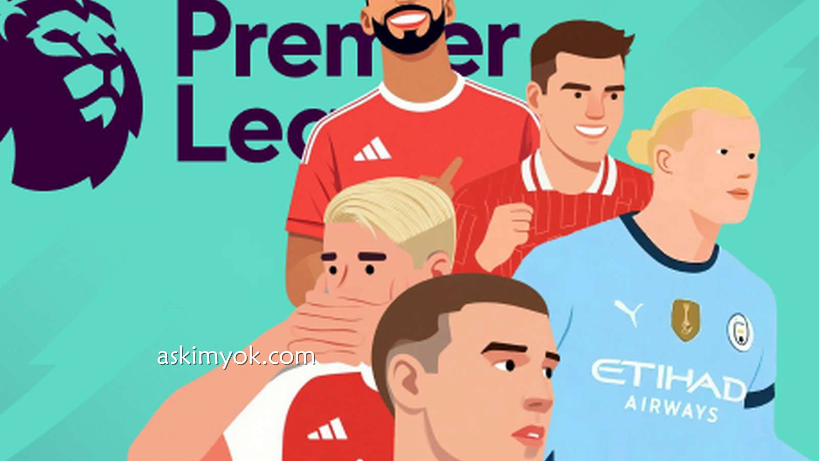 爱游戏体育特别报道：电讯报评英超本赛季最佳20笔引援|姆伯莫第一