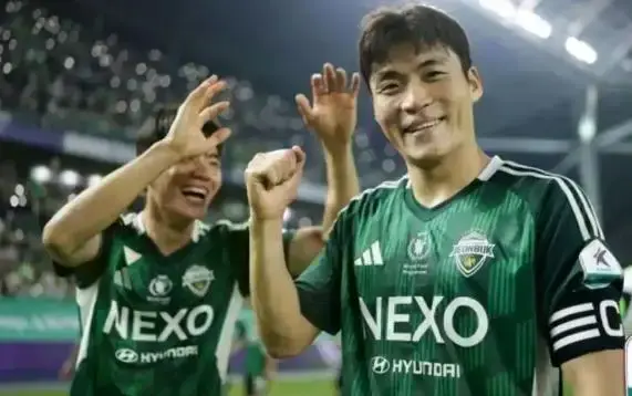 爱游戏体育专业分析：30岁韩国国脚带解约金杀进中超！浙江队843万押宝MVP候选，这次真赌对了？