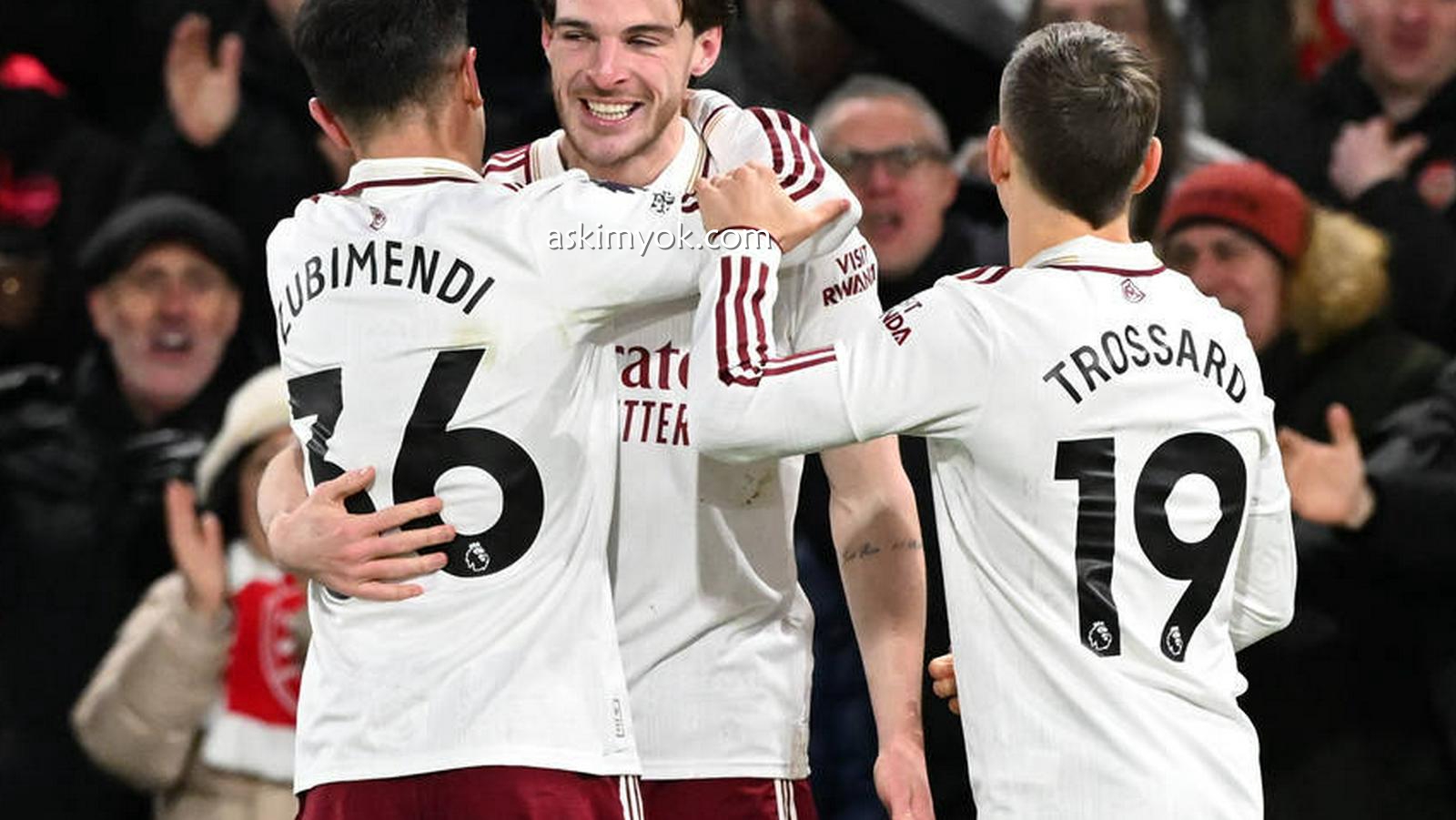 爱游戏体育特别报道：观战台｜阿森纳战利物浦盼复仇 西超杯皇马对阵马竞