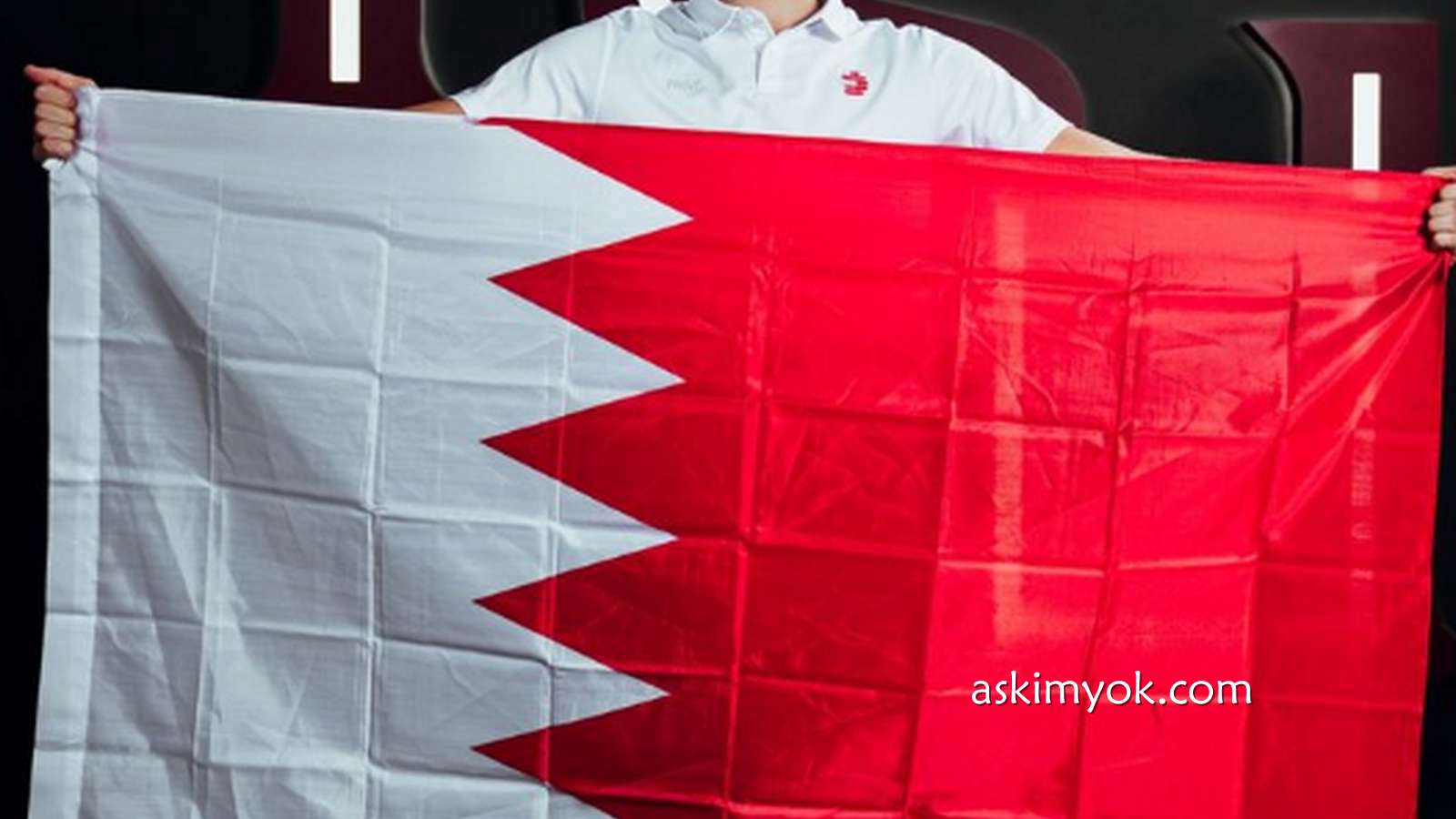 爱游戏体育独家报道：亚运游泳或现搅局高手震惊中日韩 俄罗斯出生法国长大美国训练归化巴林