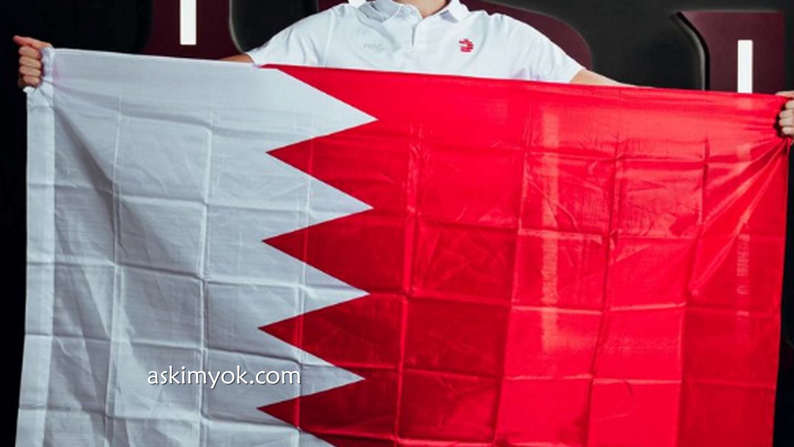 爱游戏体育独家报道: 亚运游泳或现搅局高手震惊中日韩 俄罗斯出生法国长大美国训练归化巴林