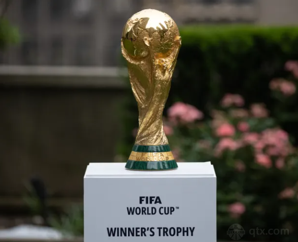 爱游戏体育独家报道:英国首相就票价问题向国际足联施压 世界杯票价引发争议