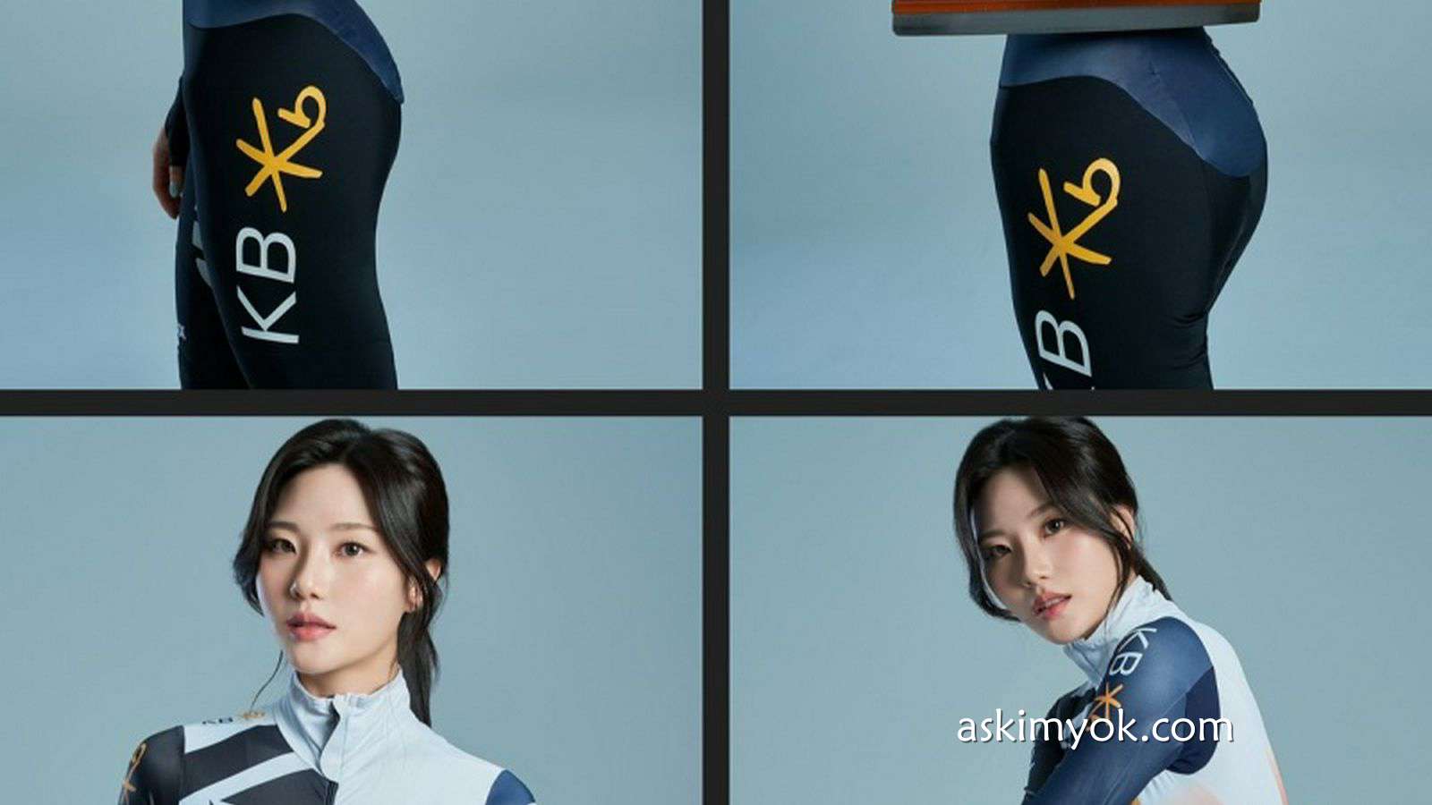 爱游戏体育特别点评:韩国短道速滑第一美女现身冬奥庆功会 与林钟彦时隔五年再次同框感慨万千