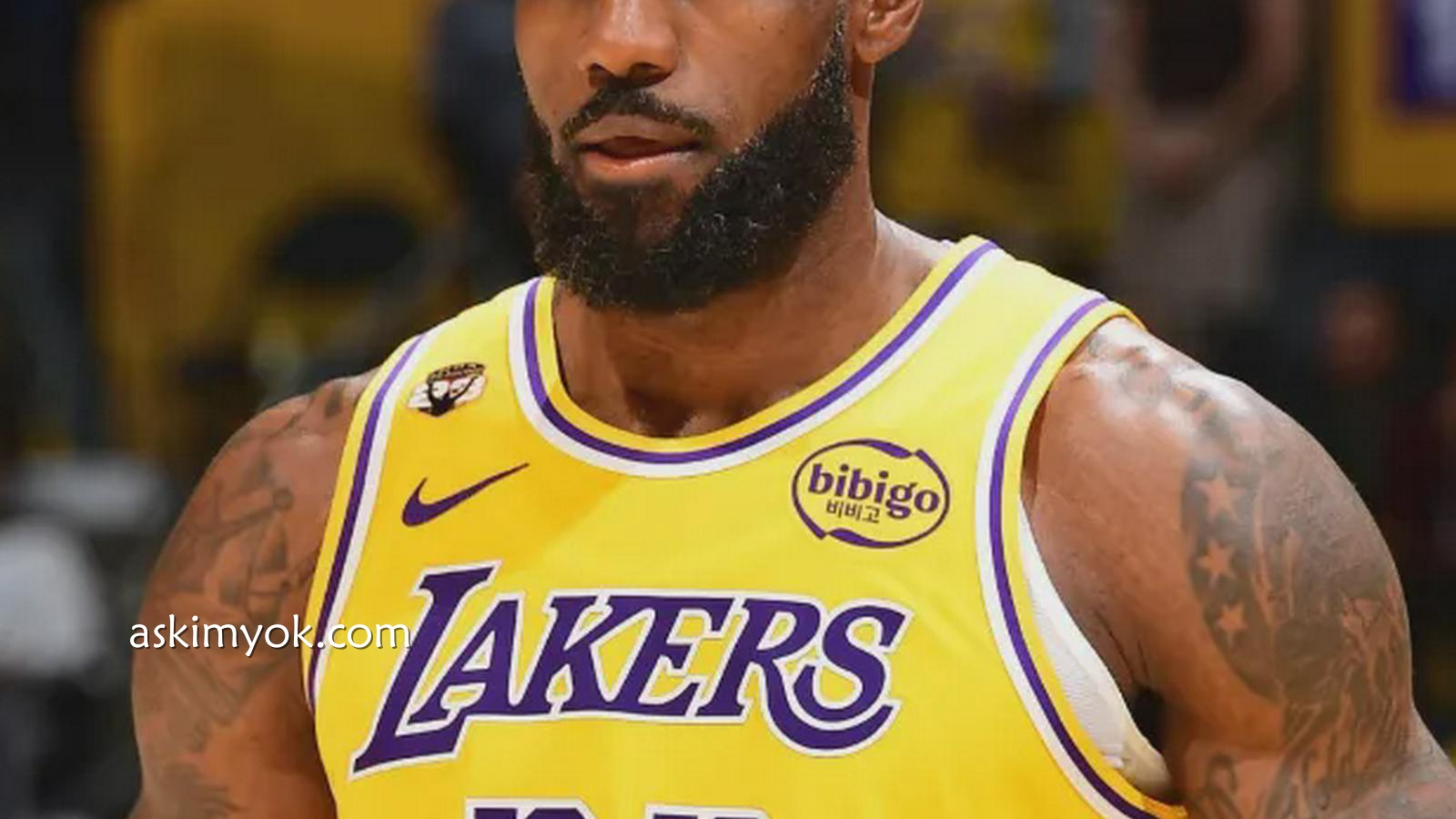 爱游戏体育赛事分析: 湖人vs开拓者前瞻｜东契奇缺席詹姆斯独挑大梁 杨瀚森能否获得出场机会