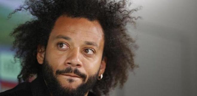 爱游戏平台赛事分析: 生涯最艰难比赛?马塞洛|客场0-5输巴萨,我们甚至看不到球