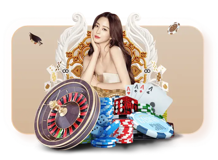 爱游戏真人 爱游戏真人