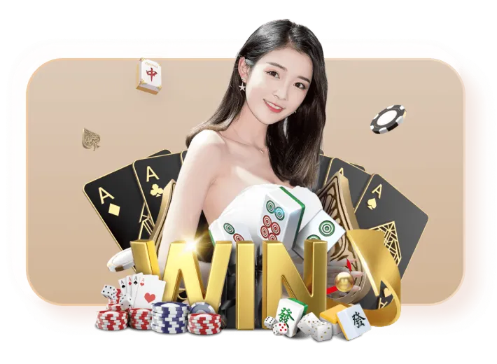 爱游戏棋牌 爱游戏棋牌